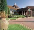 Stratford Manor - QHotels Stratford upon Avon