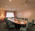 Conferences
 di Stratford Manor - QHotels