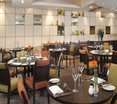 Restaurant
 di Stratford Manor - QHotels