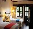 Room
 di Casa Angkor Hotel