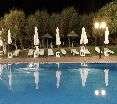 Pool
 di Apollo Beach
