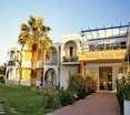Summer Dream Hotel Rhodes