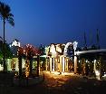 General view
 di The Oasis