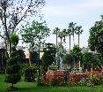 General view
 di The Oasis