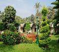 General view
 di The Oasis