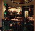 Bar
 di The Oasis