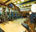 Sports and Entertainment
 di The Oasis