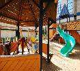 Sports and Entertainment
 di The Oasis