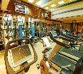 Sports and Entertainment
 di The Oasis