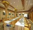 Conferences
 di The Oasis