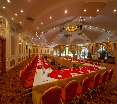 Conferences
 di The Oasis