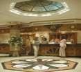 Lobby
 di The Oasis