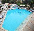 Pool
 di The Oasis