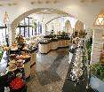 Restaurant
 di The Oasis