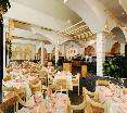 Restaurant
 di The Oasis