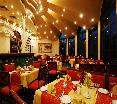 Restaurant
 di The Oasis