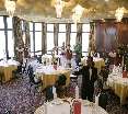 Restaurant
 di Golden Tulip Flamenco