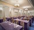 Conferences
 di Sheraton Zagreb