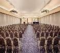 Conferences
 di Sheraton Zagreb