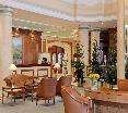 Lobby
 di Sheraton Zagreb