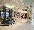 Lobby
 di Sheraton Zagreb