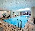 Pool
 di Sheraton Zagreb