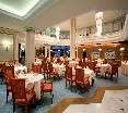 Restaurant
 di Sheraton Zagreb