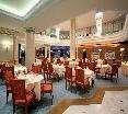 Restaurant
 di Sheraton Zagreb