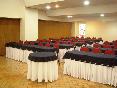 Conferences
 di Quality Suites Garden