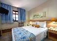 Room
 di Quality Vila Velha