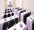 Conferences
 di Comfort Inn Taguatinga