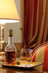 Single Standard rooms