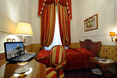 Double Single Use Classic rooms