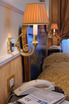 Double Or Twin Standard rooms