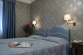 Double Economy rooms