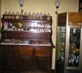 Bar
 di Albergo Leon d'Oro