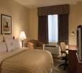 Four Points Sheraton Chicago Downtown/Magnificent