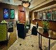 Lobby
 di Four Points Sheraton Chicago Downtown/Magnificent
