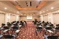 Conferences
 di Zorlu Grand Hotel