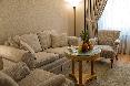 Twin Standard rooms