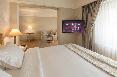 Triple Standard rooms