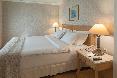 Double Economy rooms