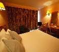 Room
 di Ramada Sutton Coldfield