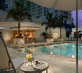 Pool
 di JW Marriott Miami
