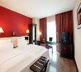 Room
 di NH Bucharest