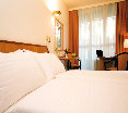 Room
 di Derag Livinghotel Kaiser Franz Joseph