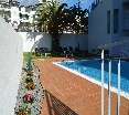 Pool
 di Madeira Bright Star Hotel