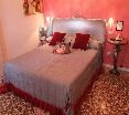 Relais Alcova del Doge Venice