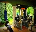 Sports and Entertainment
 di Hotel & Suites Casa Conde