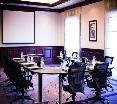 Conferences
 di Moevenpick Bur Dubai
